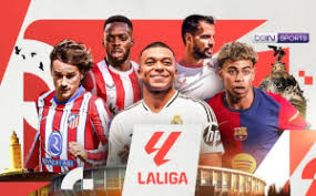 半岛体育-半岛体育官网-BANDAOSPORTS