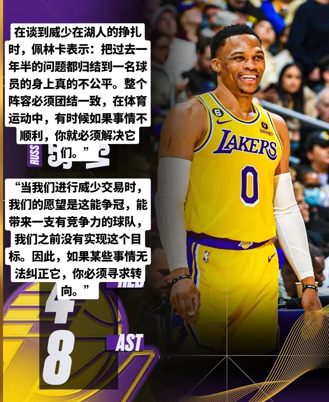 2025年ufc赛程表 -半岛体育官网