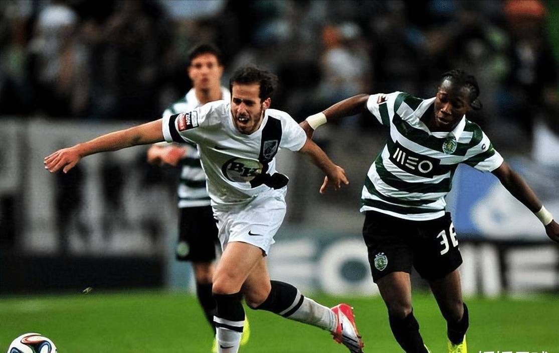 2025年ufc赛程表 -半岛体育官网