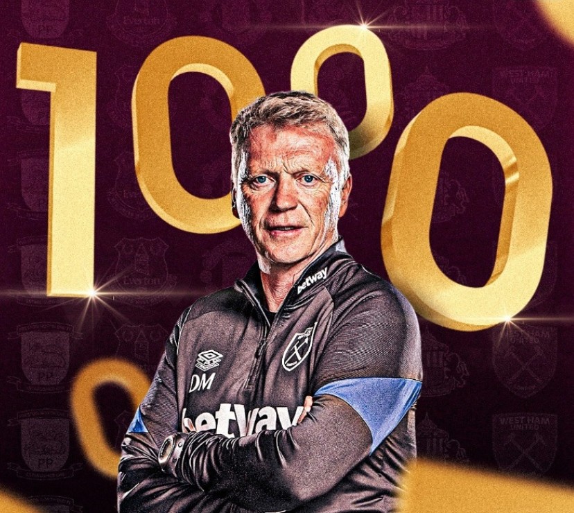 今晨突围战来临，皇家社会围绕意甲迎来里程碑，态度坚定，资深球员宣示担当的简单介绍